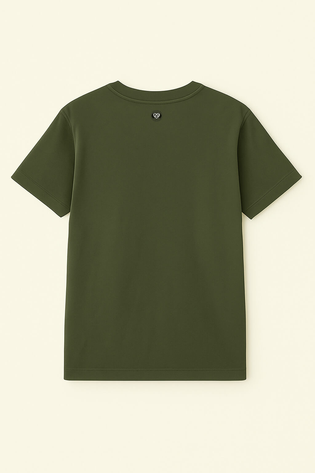 Soft Dog Dad T-Shirt