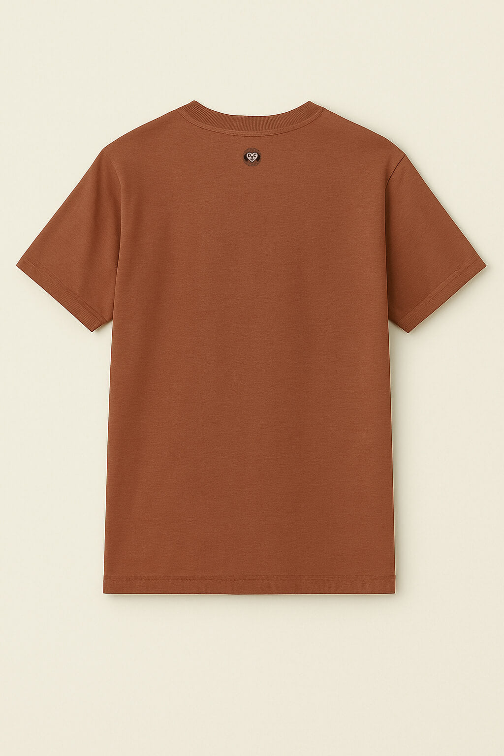 Soft Dog Dad T-Shirt