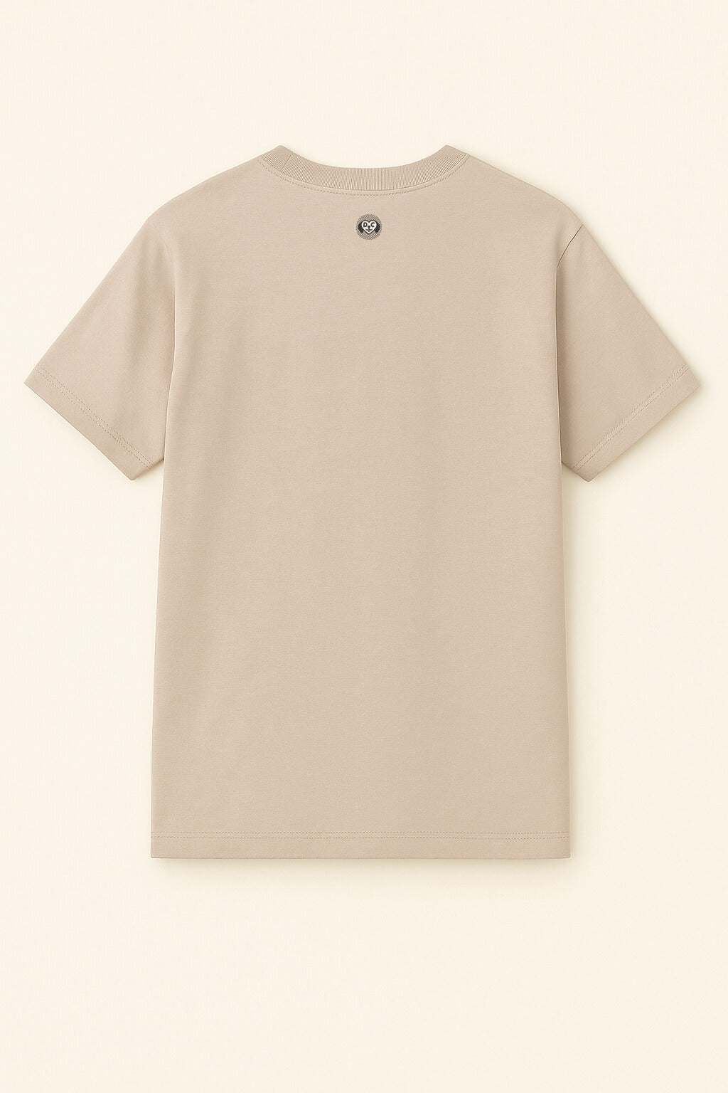 Soft Dog Dad T-Shirt
