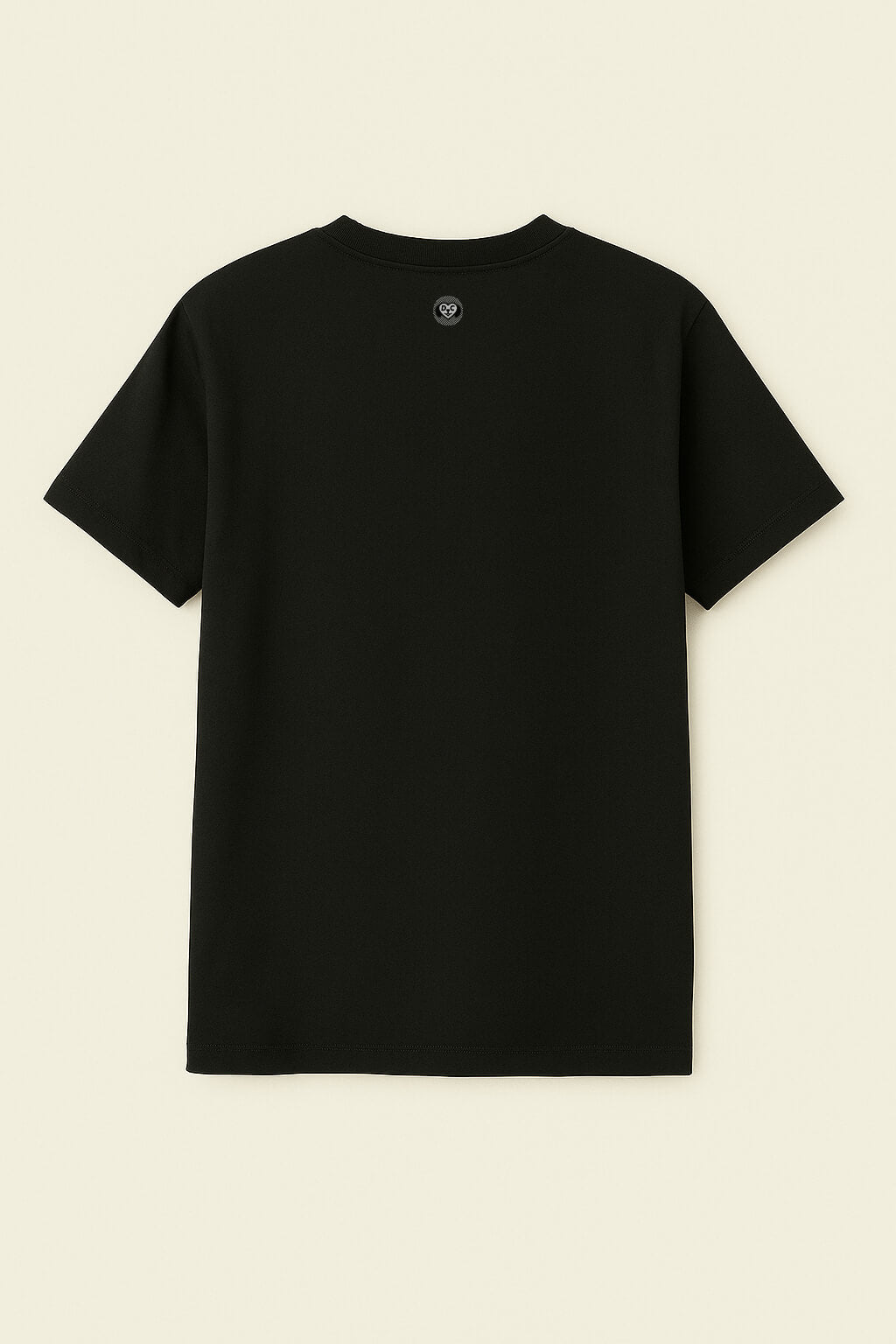Soft Dog Dad T-Shirt