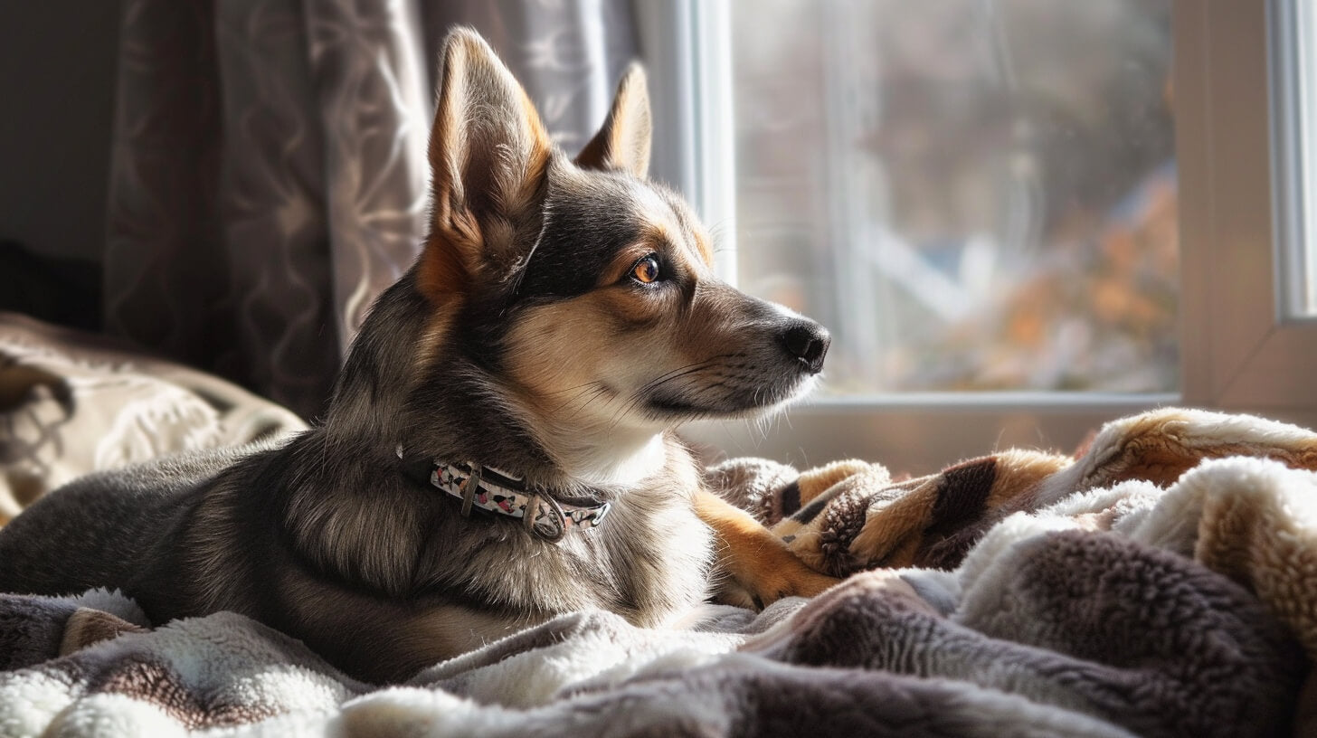 Corgi Mixes: Uncovering the Magic of Mixed Breeds