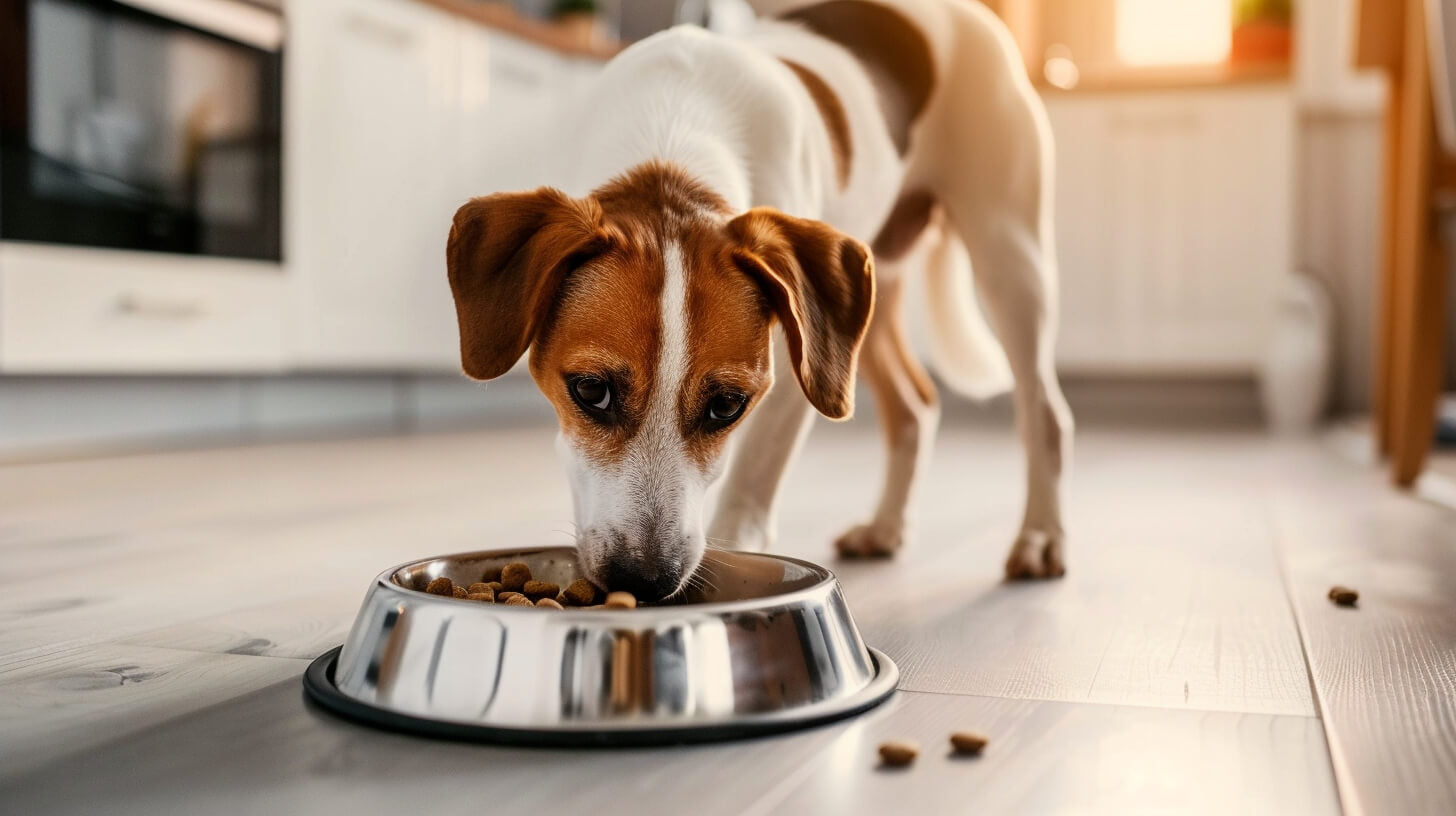 The Best Diet for Your Dog: What to Feed and What to Avoid