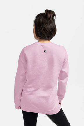 Premium Tricolor Corgi Pocket Pal Sweatshirt - Dogloverclothing.com