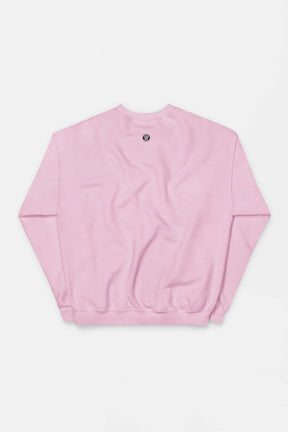 Premium Tricolor Corgi Pocket Pal Sweatshirt - Dogloverclothing.com