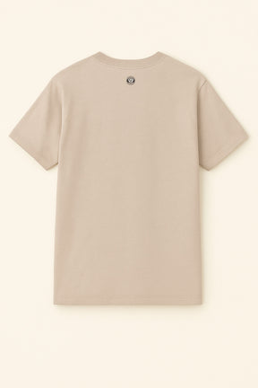 Soft Dog Dad T-Shirt