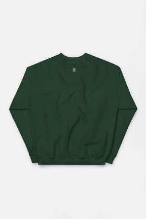 Premium Tricolor Corgi Pocket Pal Sweatshirt - Dogloverclothing.com