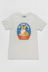 Best Dog Supreme Tribute T-Shirt