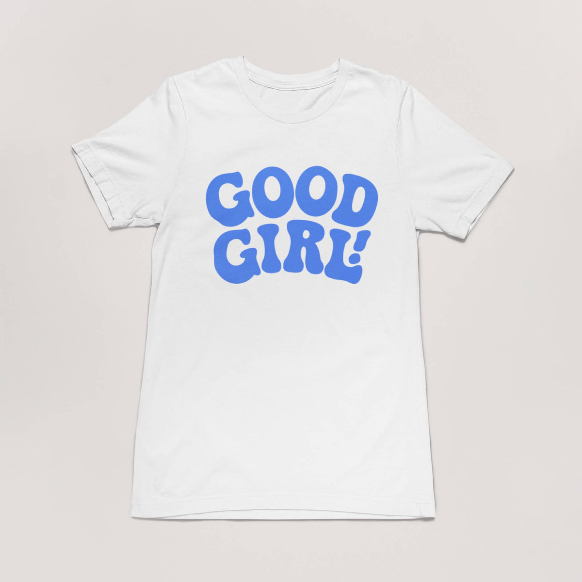 Good Girl T-Shirt