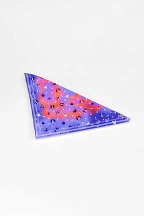 Cosmic Dogs Pet Bandana