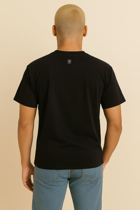 Soft Dog Dad T-Shirt