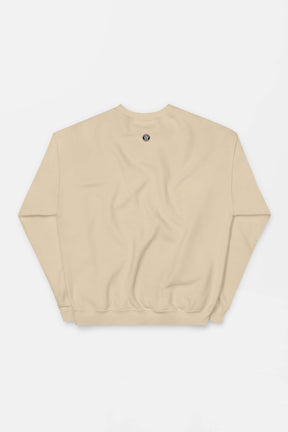 Premium Tricolor Corgi Pocket Pal Sweatshirt - Dogloverclothing.com