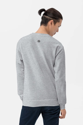 Premium Tricolor Corgi Pocket Pal Sweatshirt - Dogloverclothing.com