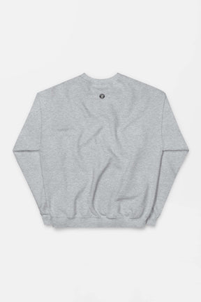 Premium Tricolor Corgi Pocket Pal Sweatshirt - Dogloverclothing.com