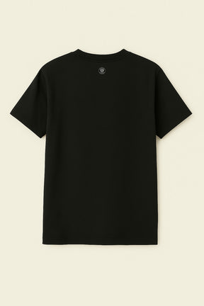 Soft Dog Dad T-Shirt
