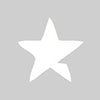 Empty star
