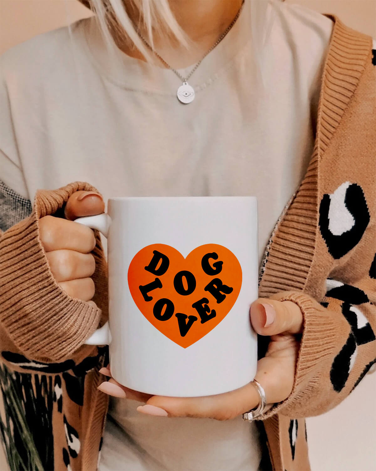 Mugs for dog lovers